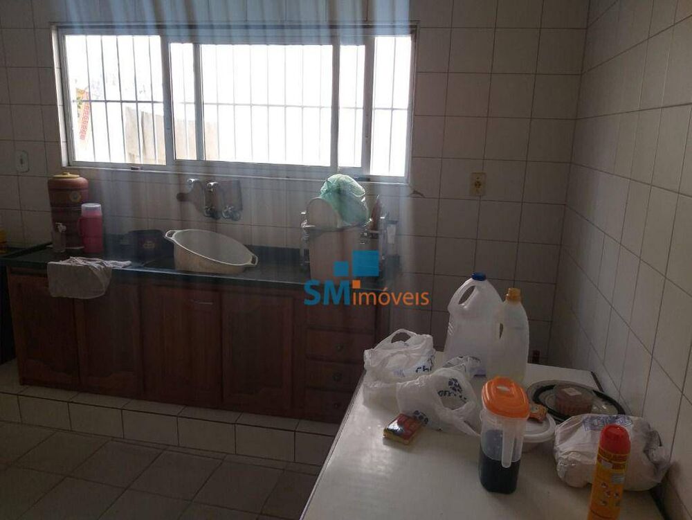 Casa, 2 quartos, 320 m² - Foto 5