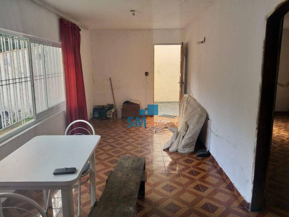 Casa, 2 quartos, 320 m² - Foto 12