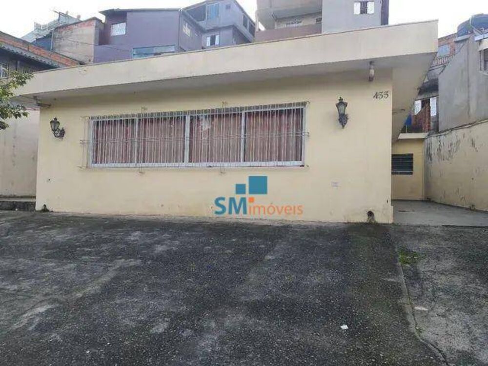 Casa, 2 quartos, 320 m² - Foto 8