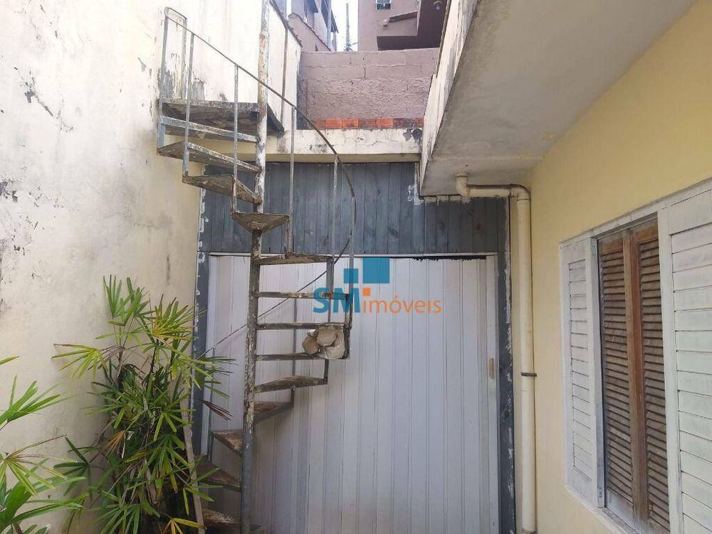 Casa, 2 quartos, 320 m² - Foto 3