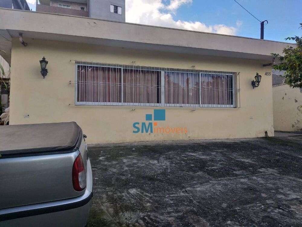 Casa, 2 quartos, 320 m² - Foto 7