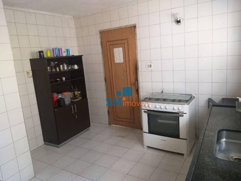 Casa, 2 quartos, 320 m² - Foto 6