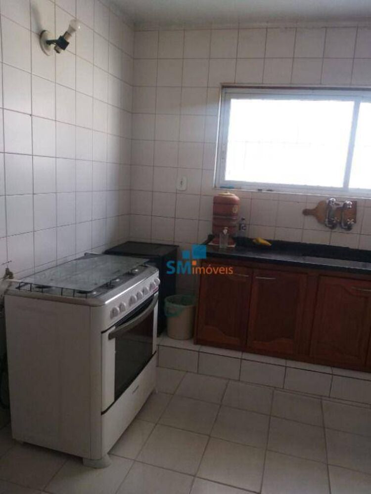 Casa, 2 quartos, 320 m² - Foto 15