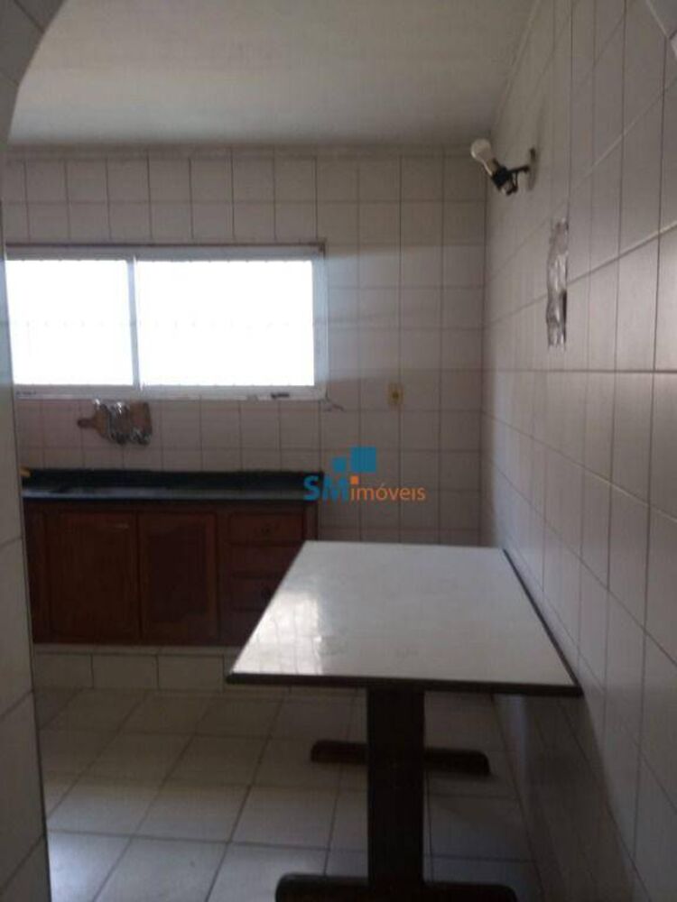 Casa, 2 quartos, 320 m² - Foto 14