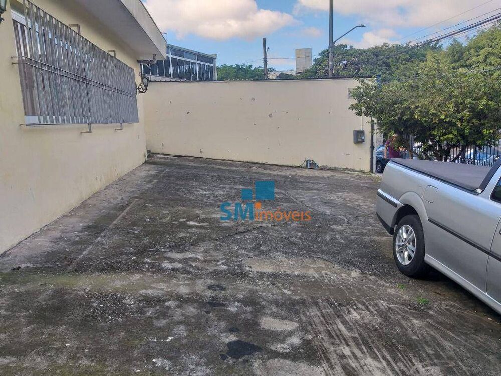 Casa, 2 quartos, 320 m² - Foto 10