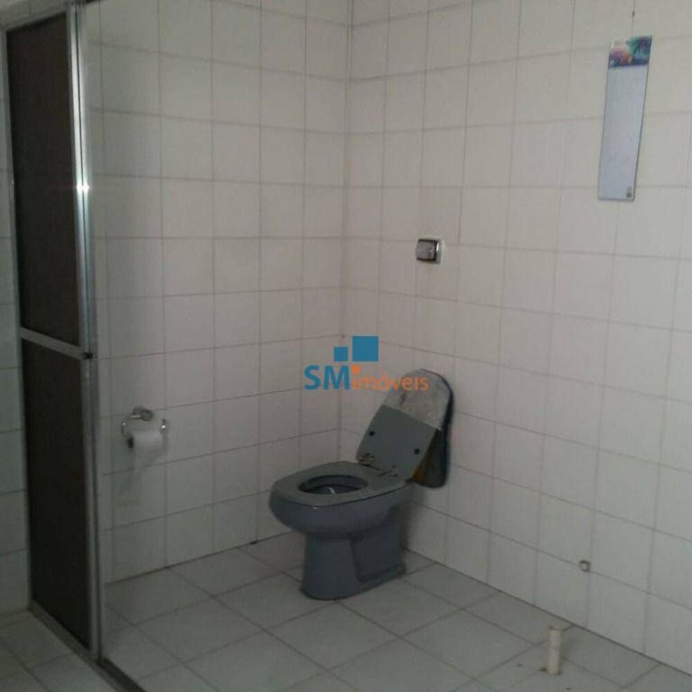 Casa, 2 quartos, 320 m² - Foto 11