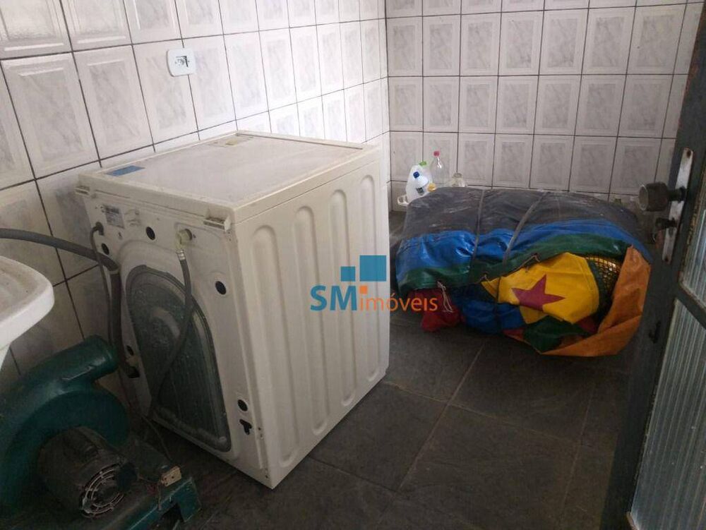 Casa, 2 quartos, 320 m² - Foto 16