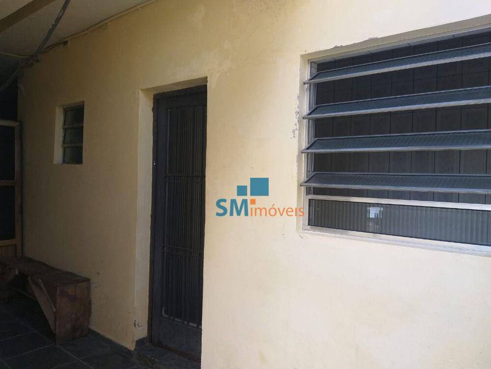 Casa, 2 quartos, 320 m² - Foto 4