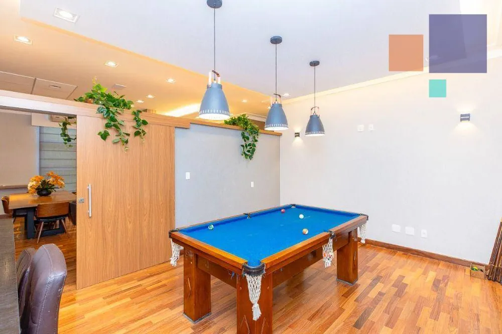 Apartamento, 1 quarto, 47 m² - Foto 12