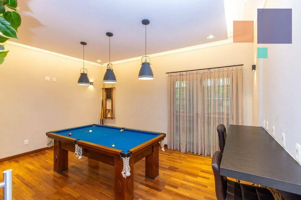 Apartamento, 1 quarto, 47 m² - Foto 11