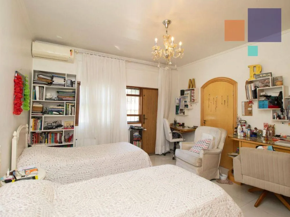 Casa, 5 quartos, 735 m² - Foto 9