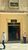 Sala-Conjunto, 91 m² - Foto 5