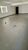 Sala-Conjunto, 91 m² - Foto 3