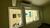 Sala-Conjunto, 91 m² - Foto 4