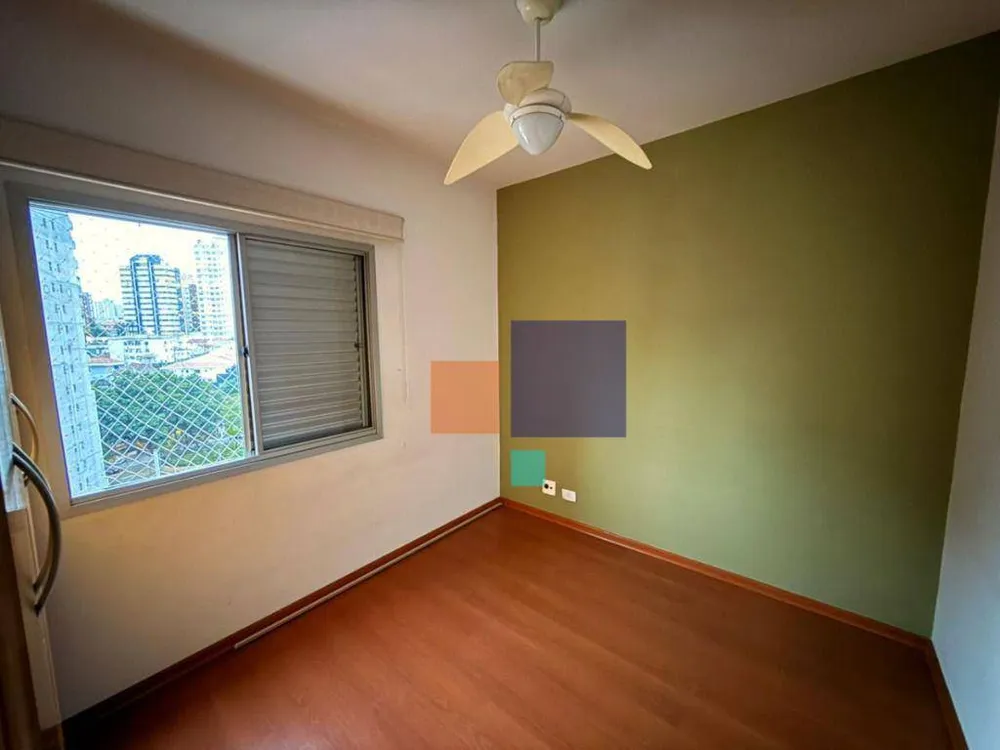 Apartamento, 3 quartos, 73 m² - Foto 2