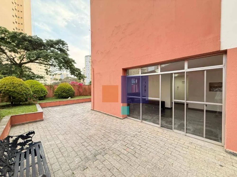 Apartamento, 3 quartos, 73 m² - Foto 6