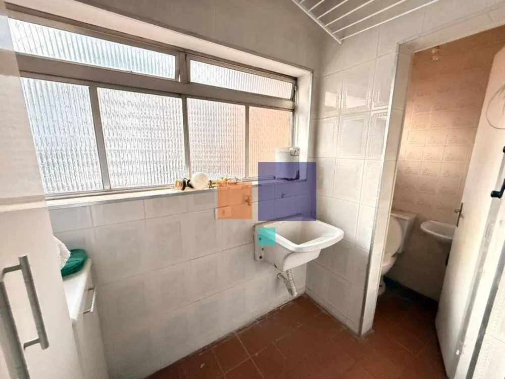 Apartamento, 3 quartos, 73 m² - Foto 4
