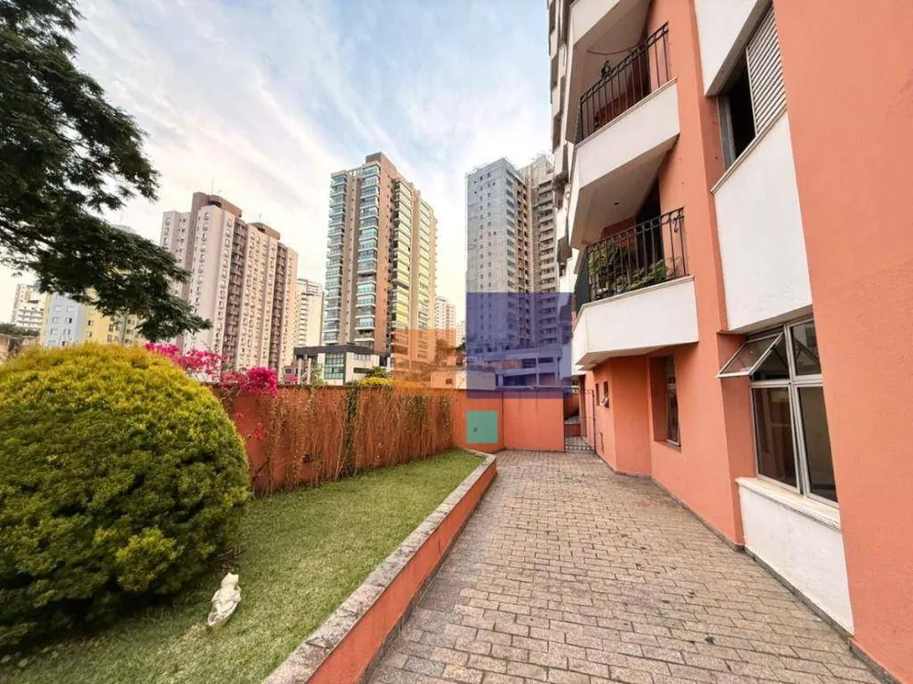 Apartamento, 3 quartos, 73 m² - Foto 7