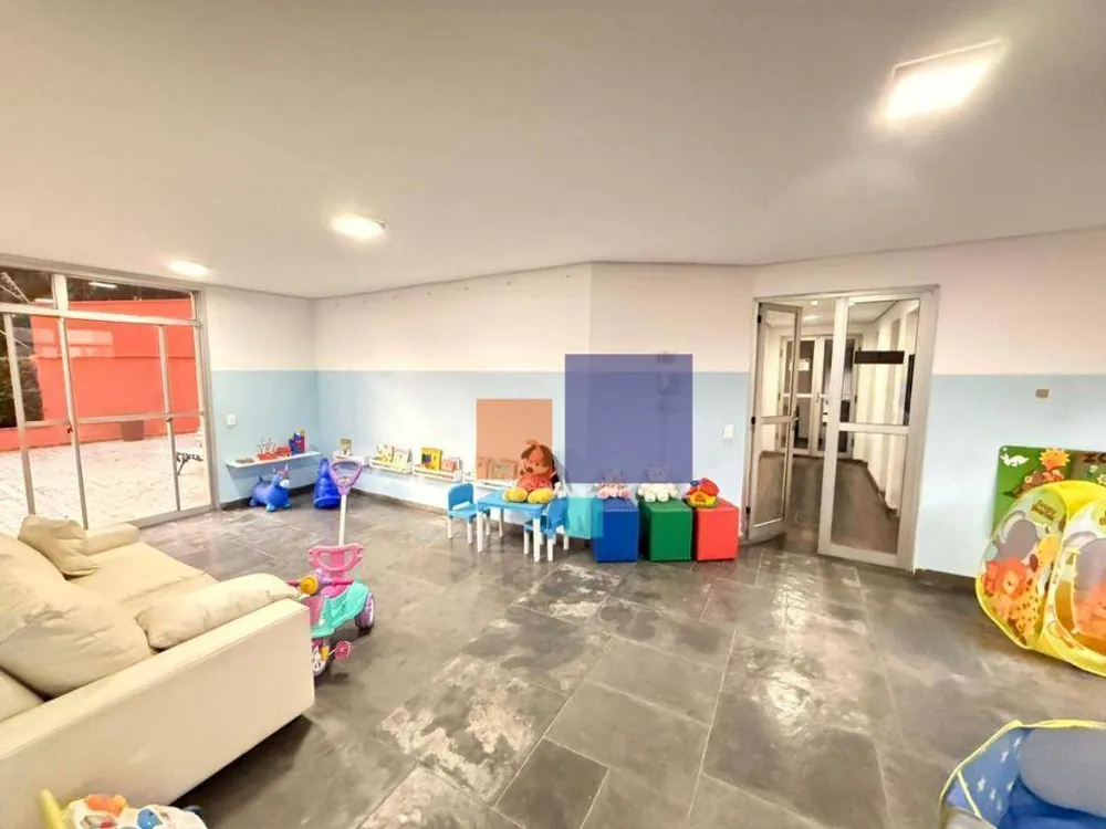 Apartamento, 3 quartos, 73 m² - Foto 5