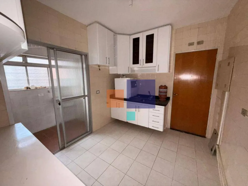 Apartamento, 3 quartos, 73 m² - Foto 3