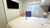Apartamento, 1 quarto, 37 m² - Foto 10