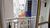 Apartamento, 1 quarto, 37 m² - Foto 6