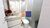 Apartamento, 1 quarto, 37 m² - Foto 13