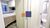 Apartamento, 1 quarto, 37 m² - Foto 12
