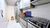 Apartamento, 1 quarto, 37 m² - Foto 15