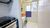 Apartamento, 1 quarto, 37 m² - Foto 16