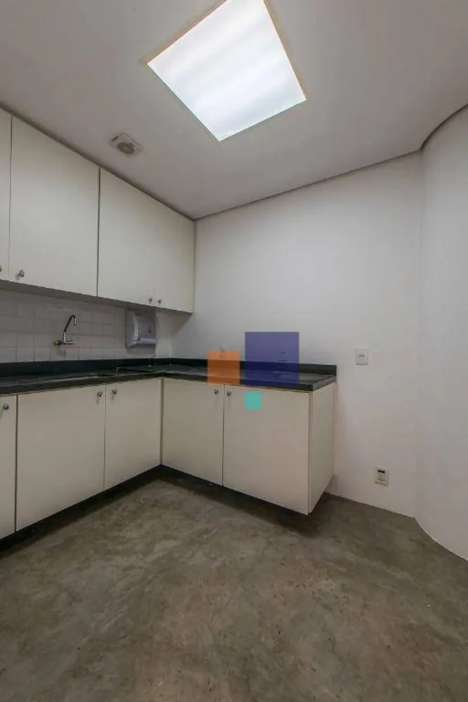 Sala-Conjunto, 263 m² - Foto 2