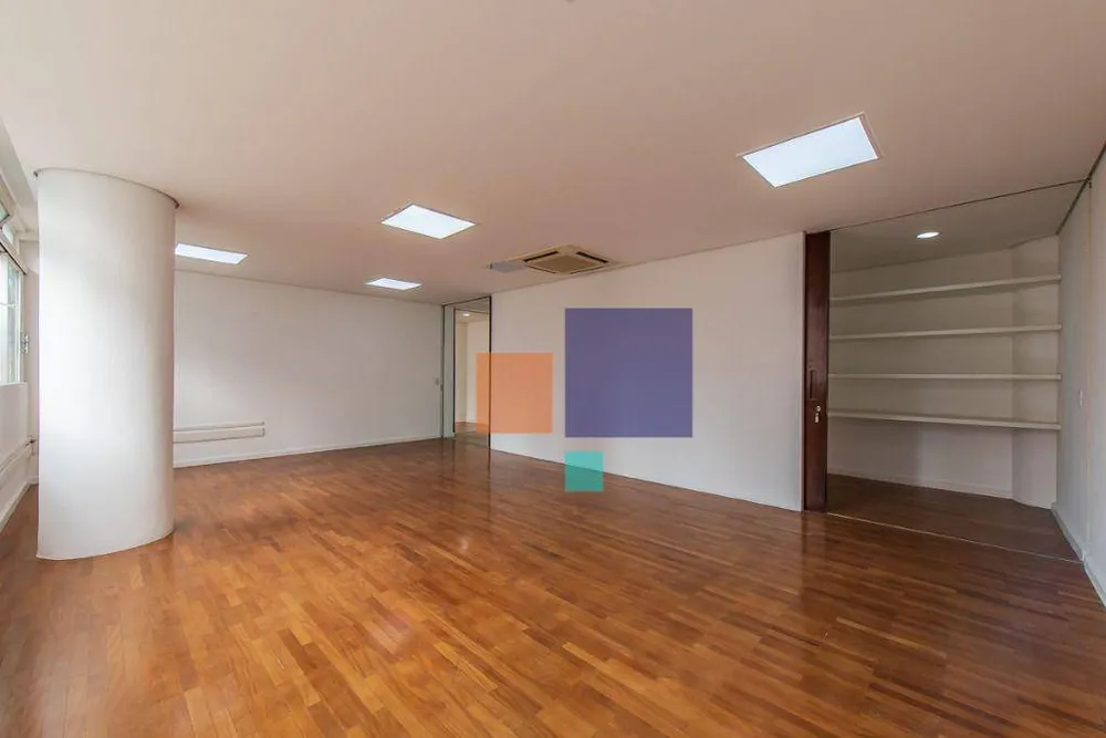 Sala-Conjunto, 263 m² - Foto 4