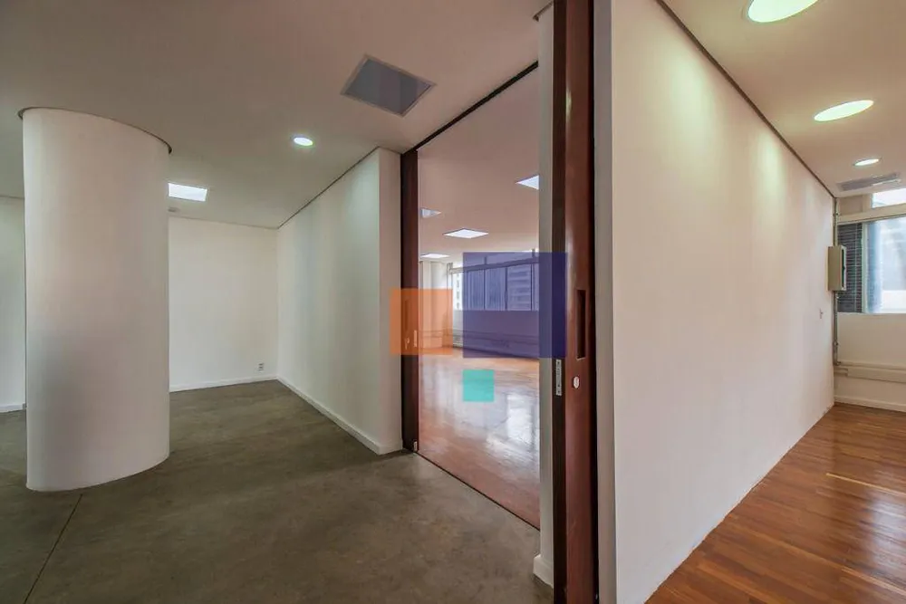 Sala-Conjunto, 263 m² - Foto 6