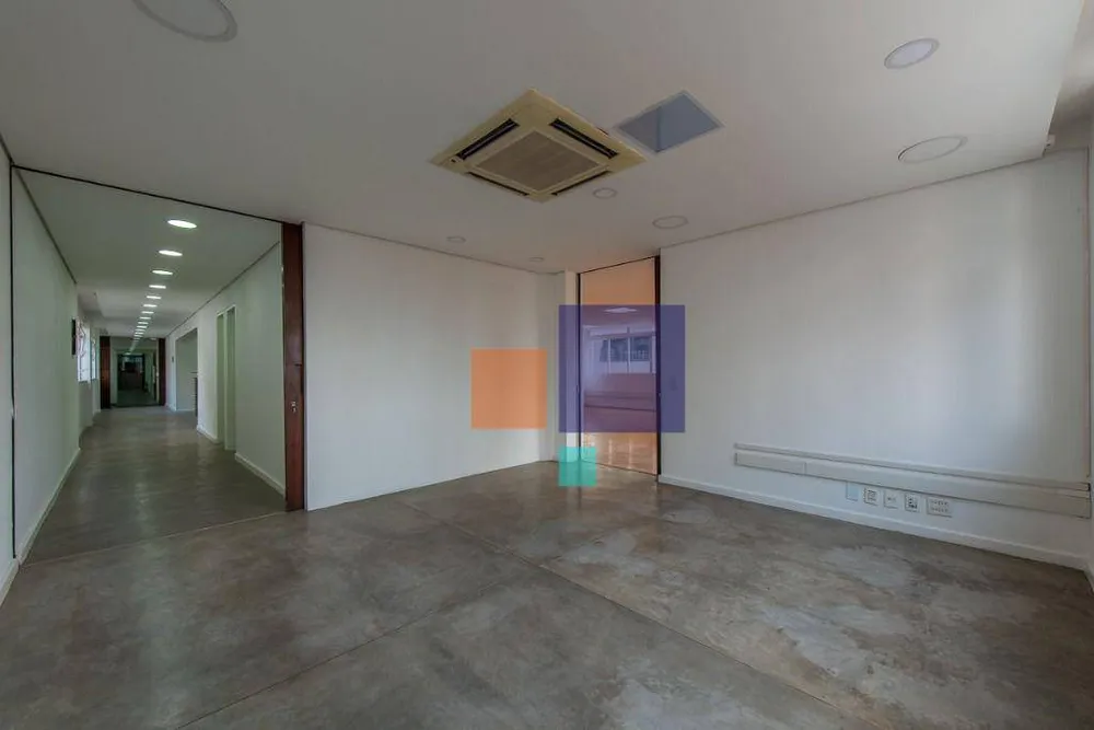 Sala-Conjunto, 263 m² - Foto 2