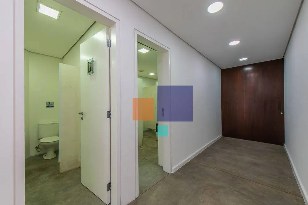 Sala-Conjunto, 263 m² - Foto 8