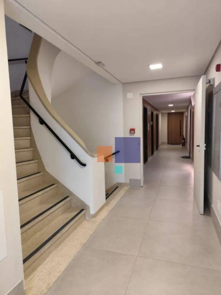 Sala-Conjunto, 263 m² - Foto 11