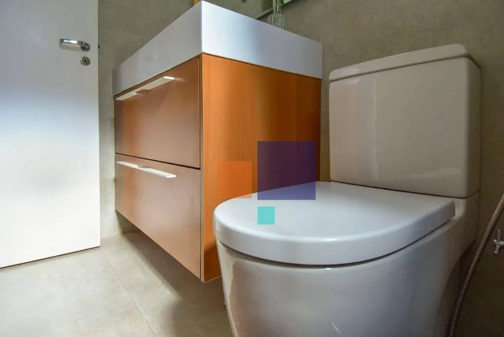 Apartamento, 2 quartos, 58 m² - Foto 1
