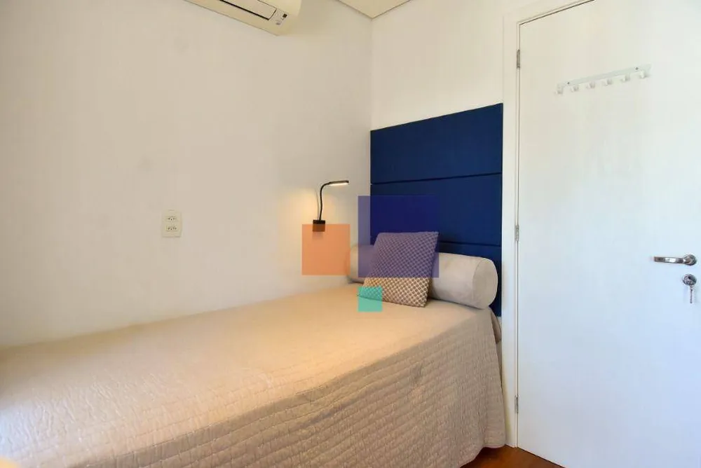 Apartamento, 2 quartos, 58 m² - Foto 1