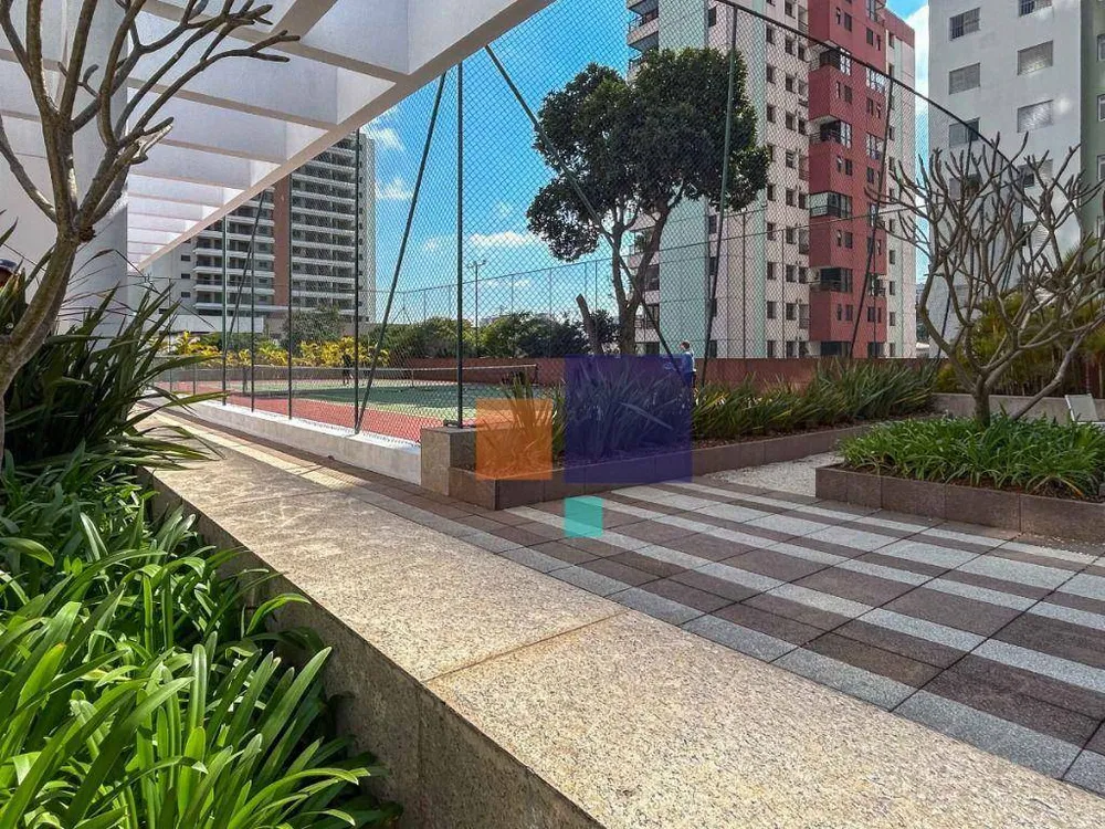 Apartamento, 2 quartos, 58 m² - Foto 7