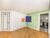 Apartamento, 3 quartos, 98 m² - Foto 1