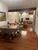 Casa, 8 quartos, 800 m² - Foto 1
