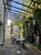 Casa, 8 quartos, 800 m² - Foto 5