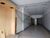 Loja-Salão, 105 m² - Foto 4