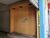 Loja-Salão, 105 m² - Foto 2