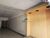 Loja-Salão, 105 m² - Foto 3