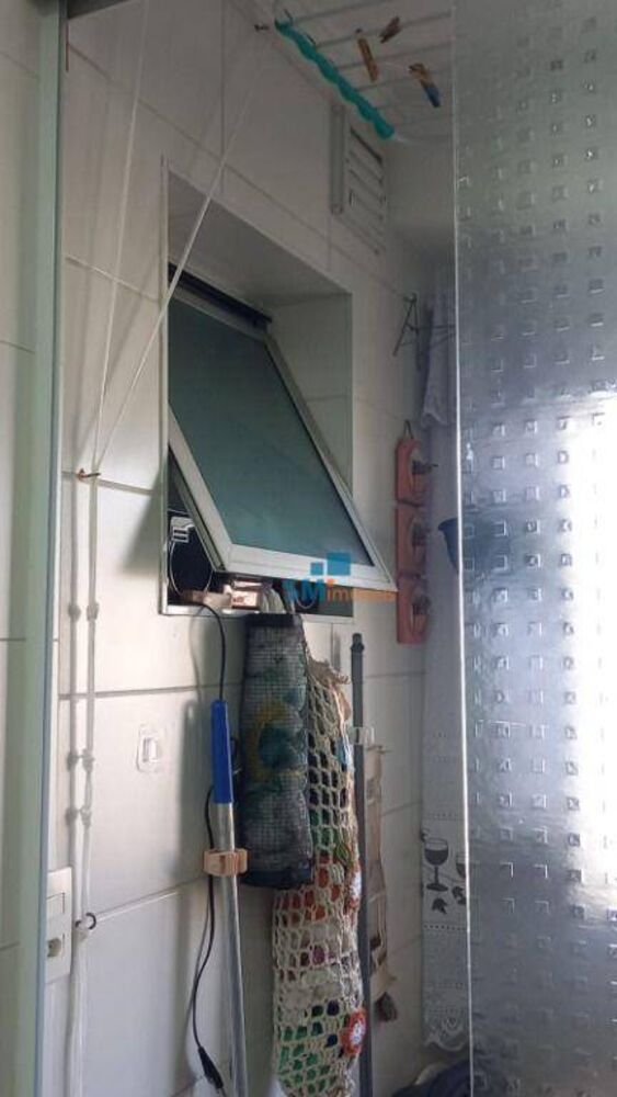 Apartamento, 3 quartos, 67 m² - Foto 8