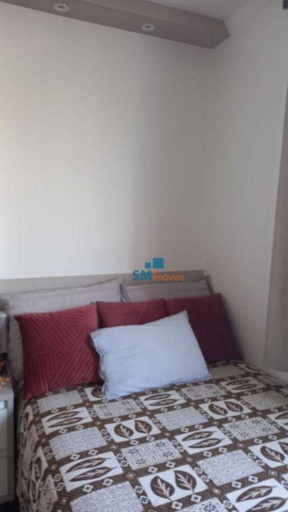 Apartamento, 3 quartos, 67 m² - Foto 7