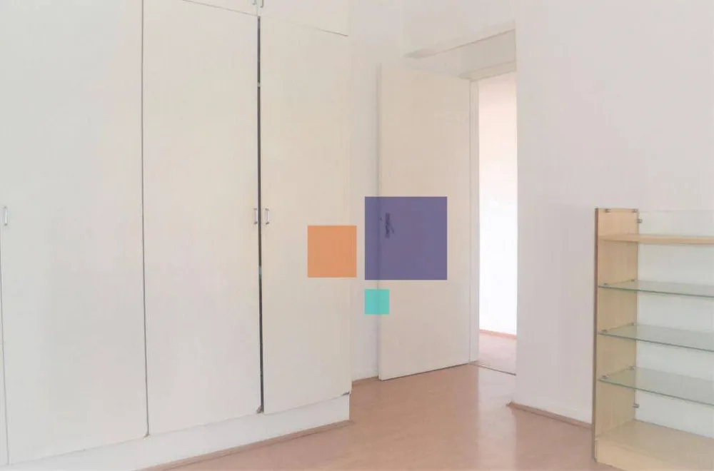 Apartamento, 2 quartos, 65 m² - Foto 5