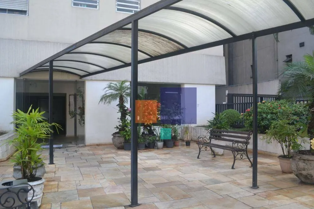 Apartamento, 2 quartos, 65 m² - Foto 8
