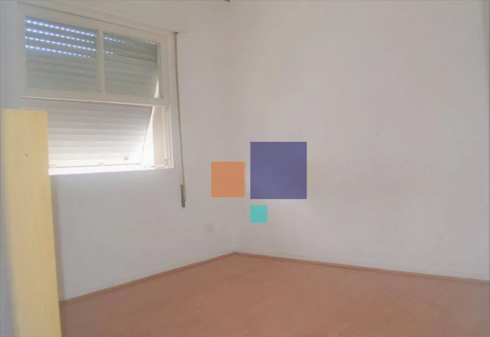 Apartamento, 2 quartos, 65 m² - Foto 6